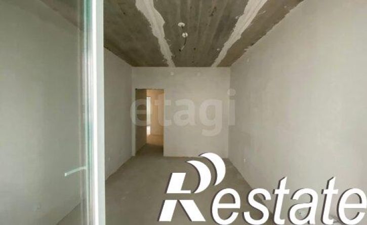3-комн квартира Узкий переулок, 37,  д. 37