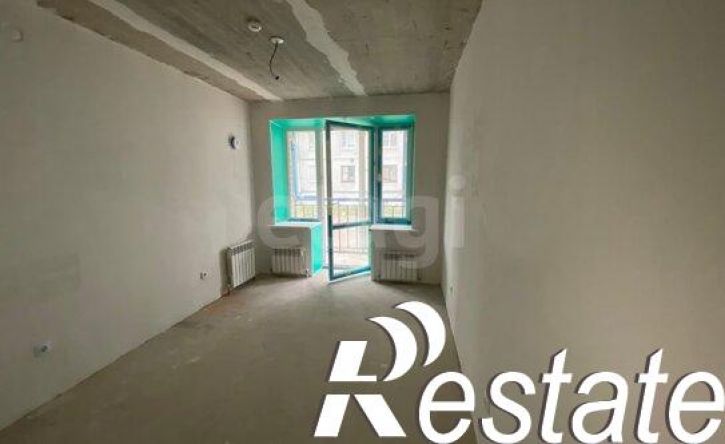 3-комн квартира Узкий переулок, 37,  д. 37