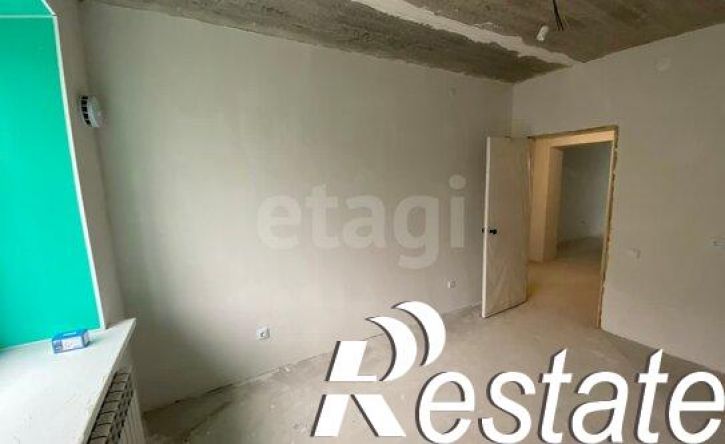 3-комн квартира Узкий переулок, 37,  д. 37