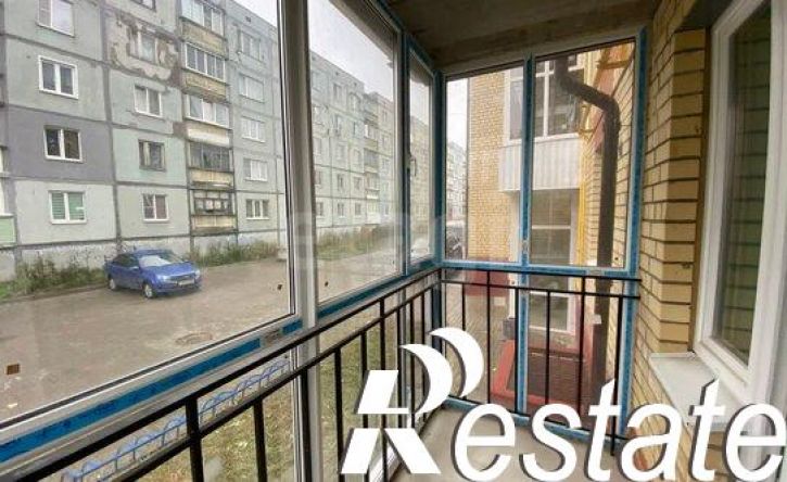 3-комн квартира Узкий переулок, 37,  д. 37