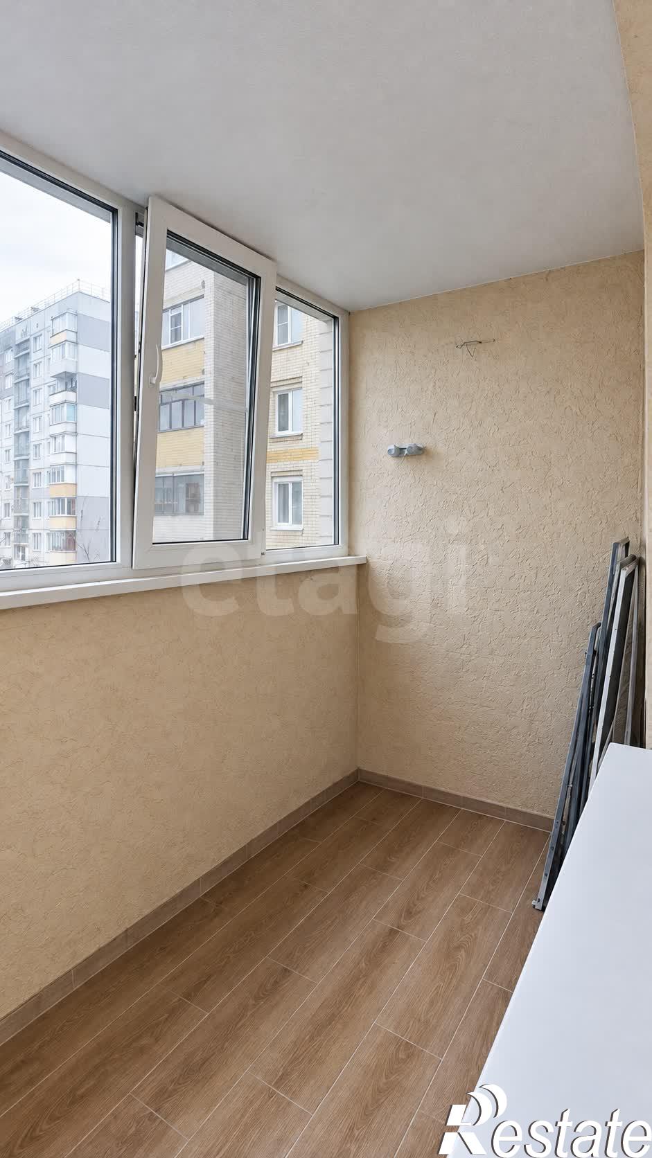 Купить квартиру за 6 000 000 рублей на Псковская улица, 7а