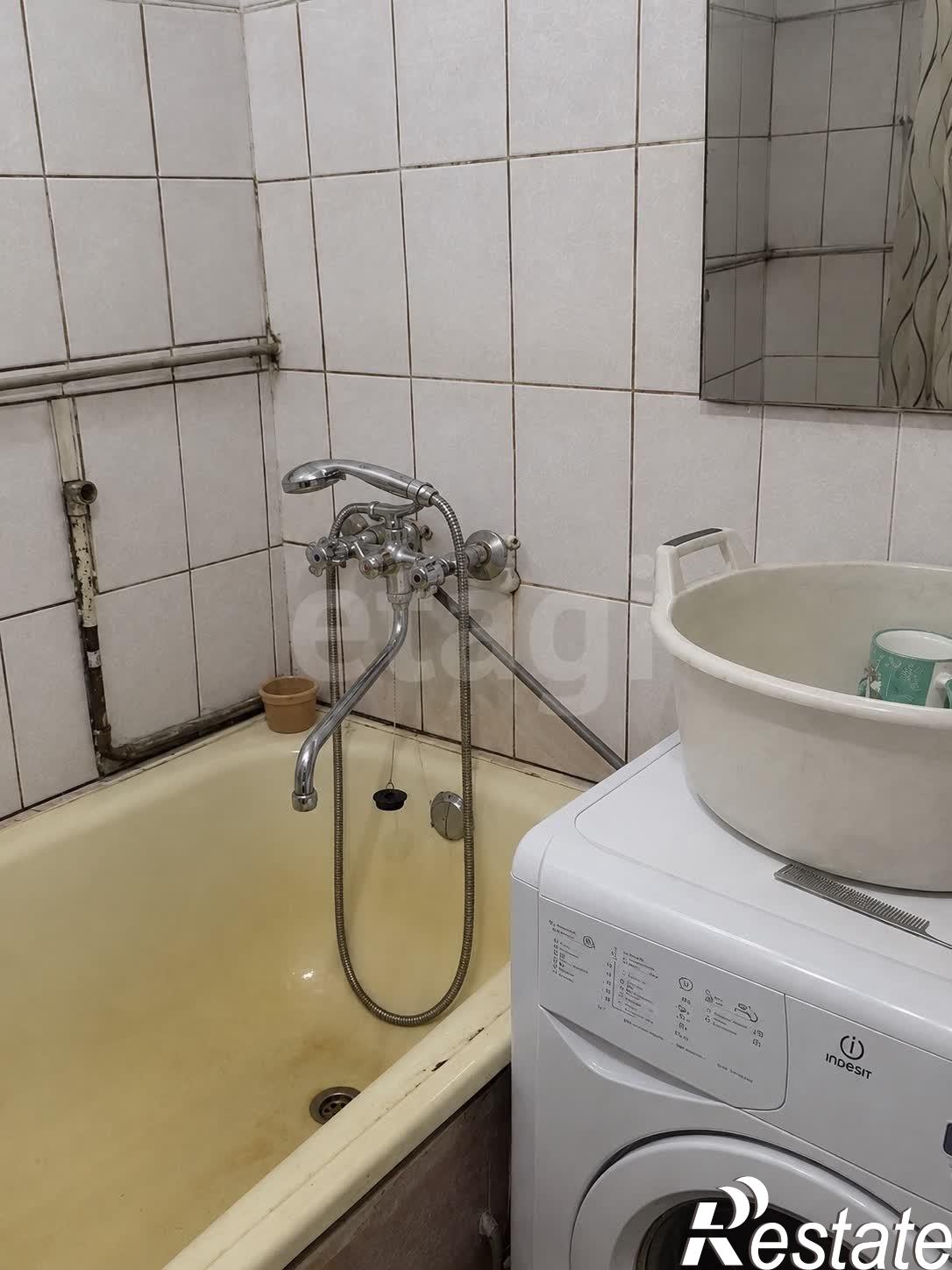 Купить комнату за 750 000 рублей на улица Гагарина, 37