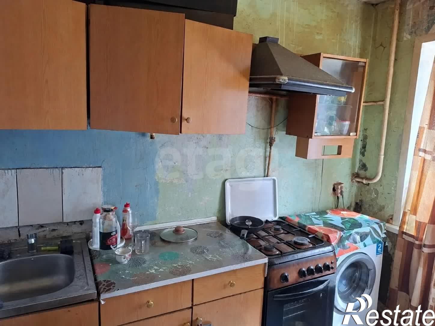 Купить комнату за 840 000 рублей на улица Гагарина, 37