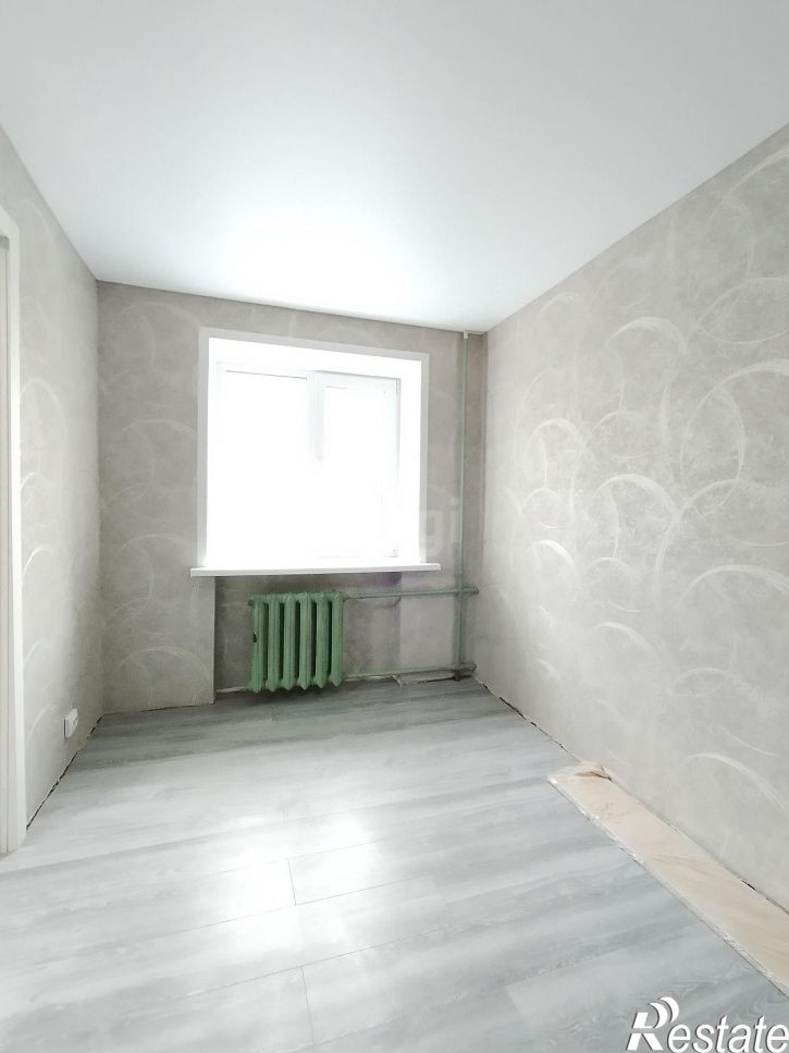 2-комн квартира Ленинградская улица, 44