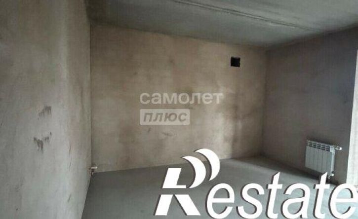 2-комн квартира улица Солодунова, 23,  д. 23