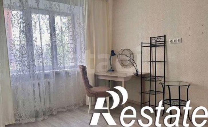 2-комн квартира улица Карла Маркса, 103Б,  д. 103Б