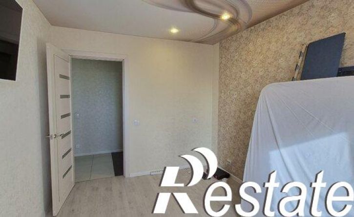2-комн квартира улица Космонавта Беляева, 32 к2,  д. 32 к2