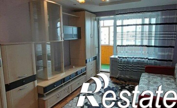2-комн квартира Фрязиновская улица, 33,  д. 33