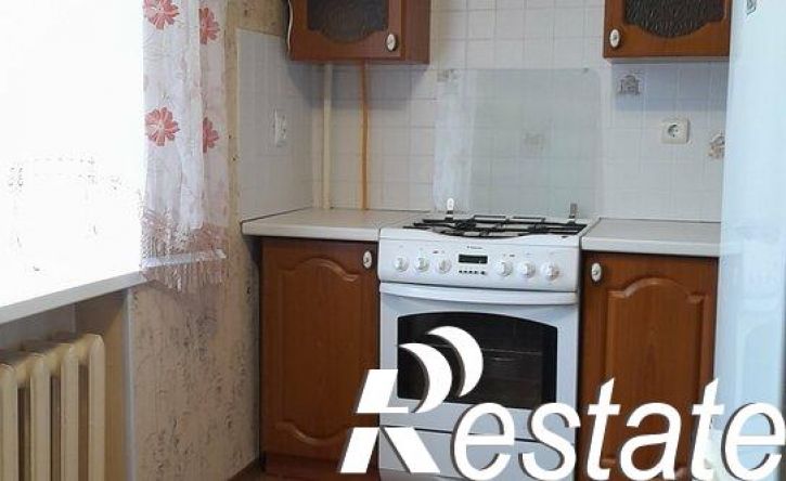 2-комн квартира Фрязиновская улица, 33,  д. 33