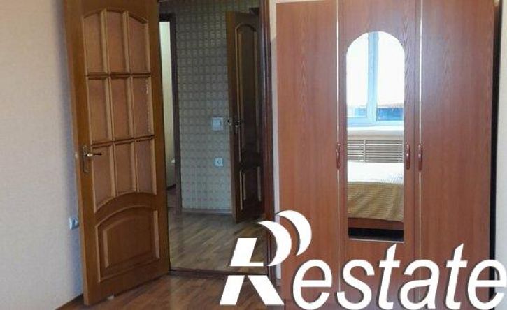 2-комн квартира Фрязиновская улица, 33,  д. 33
