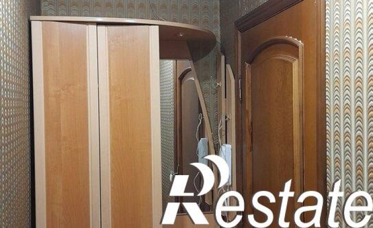 2-комн квартира Фрязиновская улица, 33,  д. 33