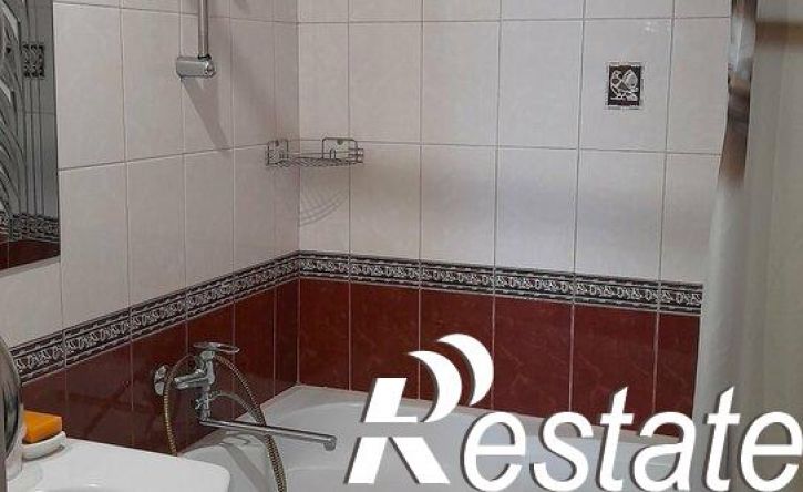 2-комн квартира Фрязиновская улица, 33,  д. 33