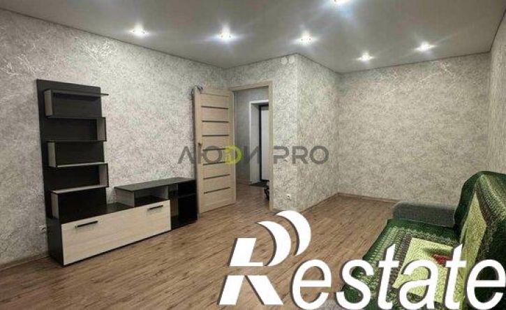 1-комн квартира улица Гагарина, 80А к4,  д. 80А к4