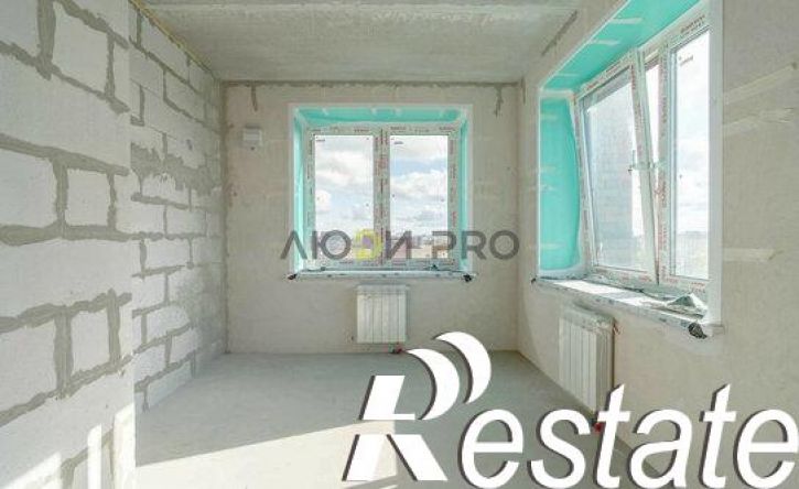 3-комн квартира Западная улица, 13,  д. 13