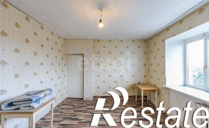 4-комн квартира улица Горького, 51,  д. 51