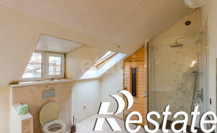 4-комн квартира улица Горького, 51,  д. 51