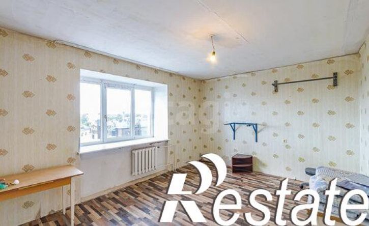 4-комн квартира улица Горького, 51,  д. 51