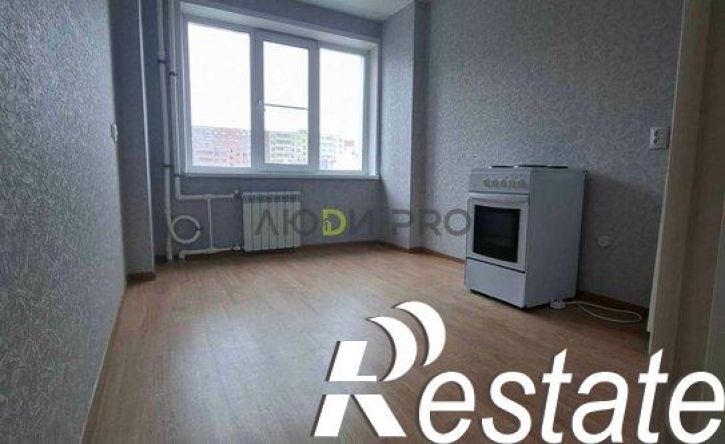 3-комн квартира Молодежная улица, 20,  д. 20