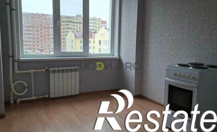 3-комн квартира Молодежная улица, 20,  д. 20