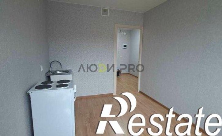 3-комн квартира Молодежная улица, 20,  д. 20