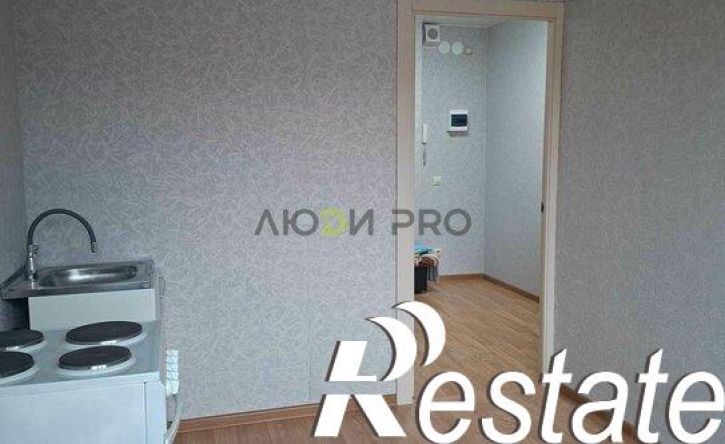 3-комн квартира Молодежная улица, 20,  д. 20