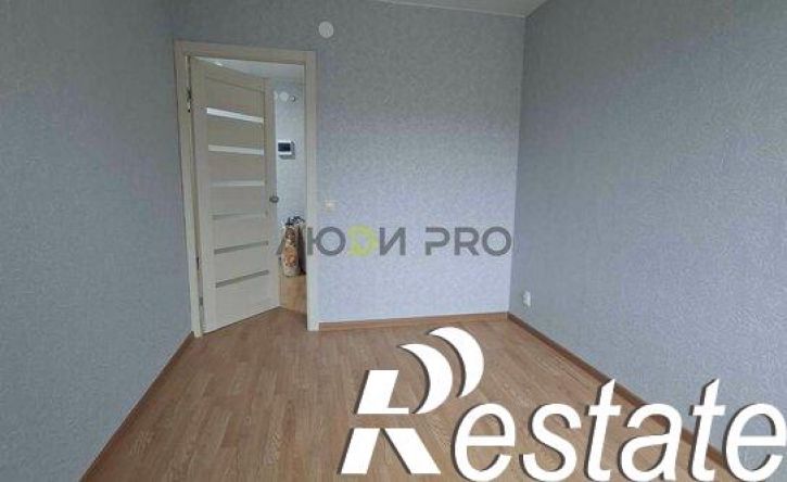 3-комн квартира Молодежная улица, 20,  д. 20