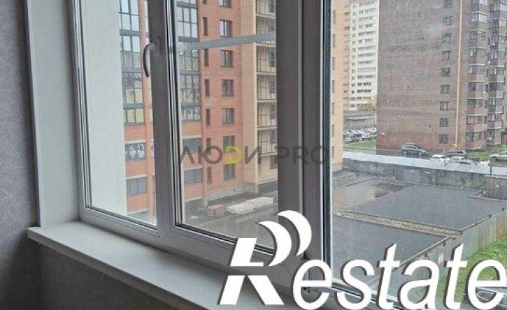 3-комн квартира Молодежная улица, 20,  д. 20