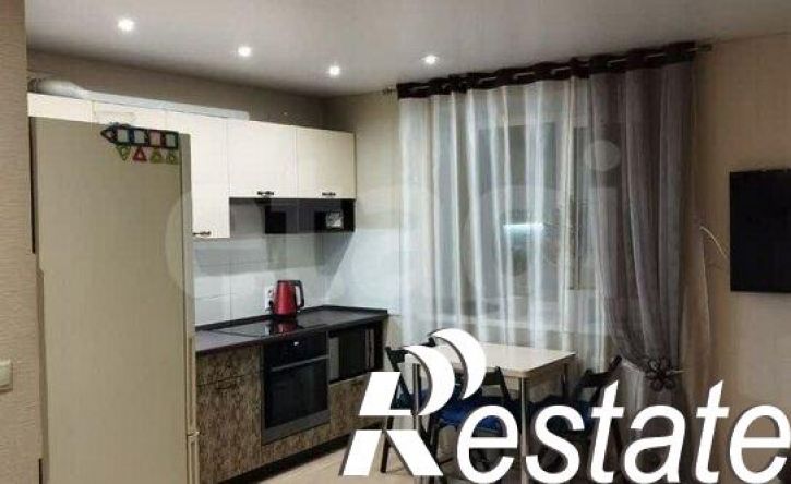 2-комн квартира Фрязиновская улица, 29Б,  д. 29Б