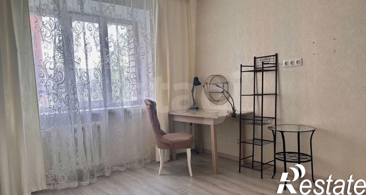Купить квартиру за 7 400 000 рублей на улица Карла Маркса, 103б