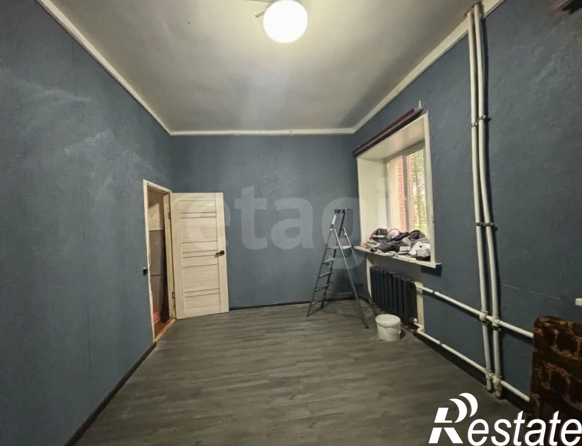 Купить комнату за 830 000 рублей на улица Космонавта Беляева, 22