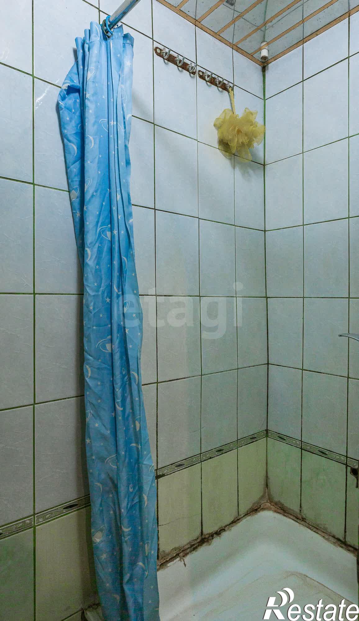 Купить комнату за 960 000 рублей на улица Маяковского, 29