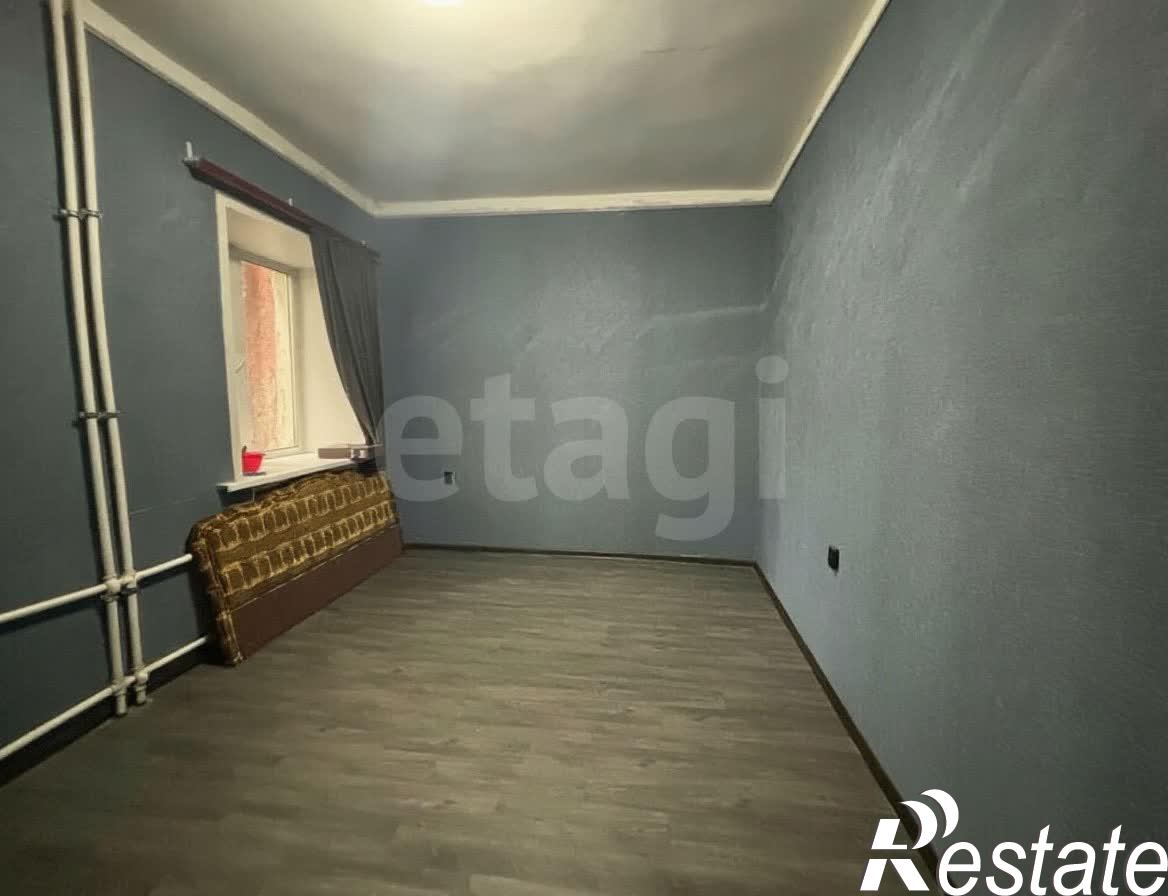 Купить комнату за 830 000 рублей на улица Космонавта Беляева, 22