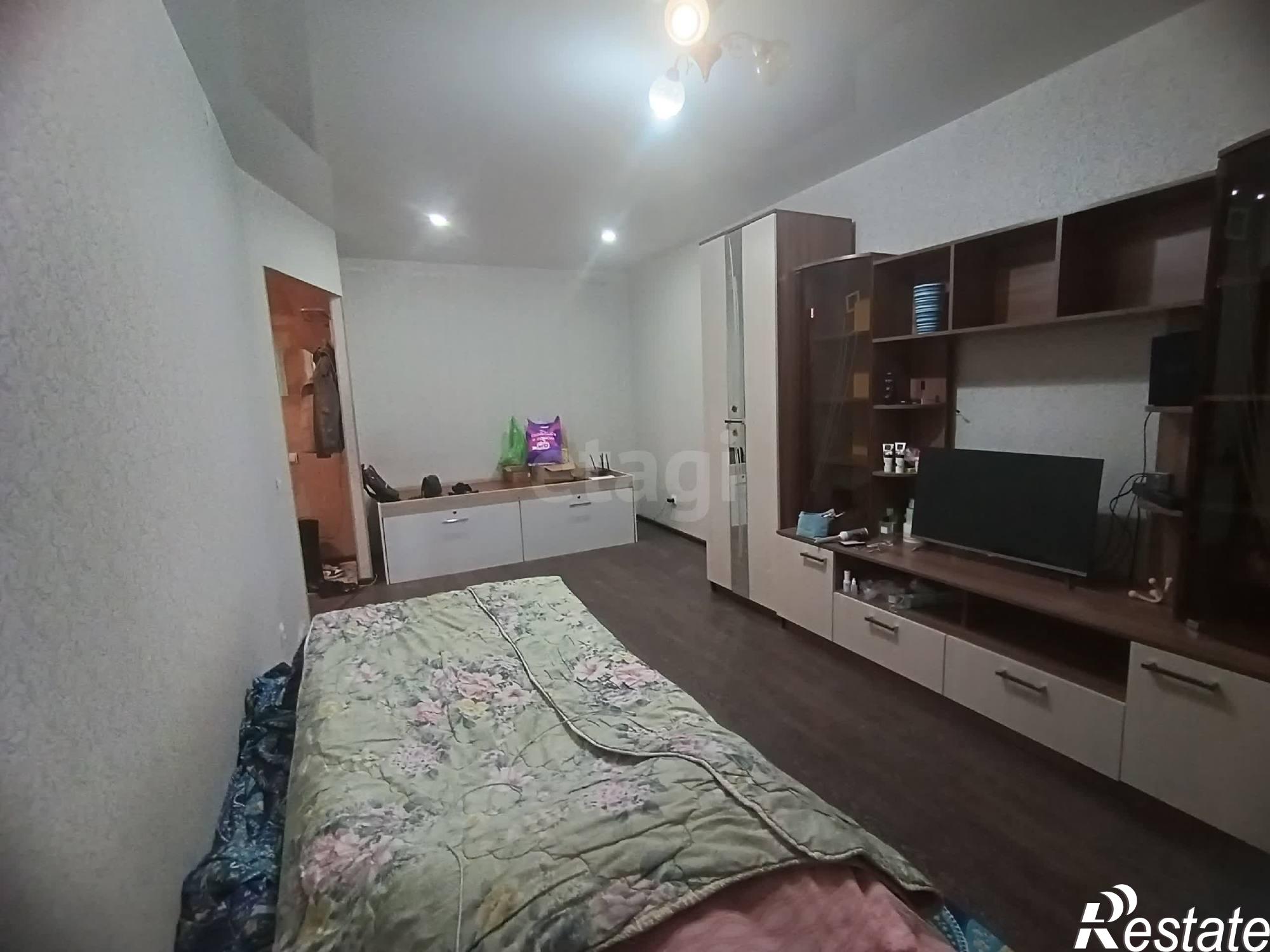 Купить квартиру за 4 300 000 рублей на улица Карла Маркса, 15