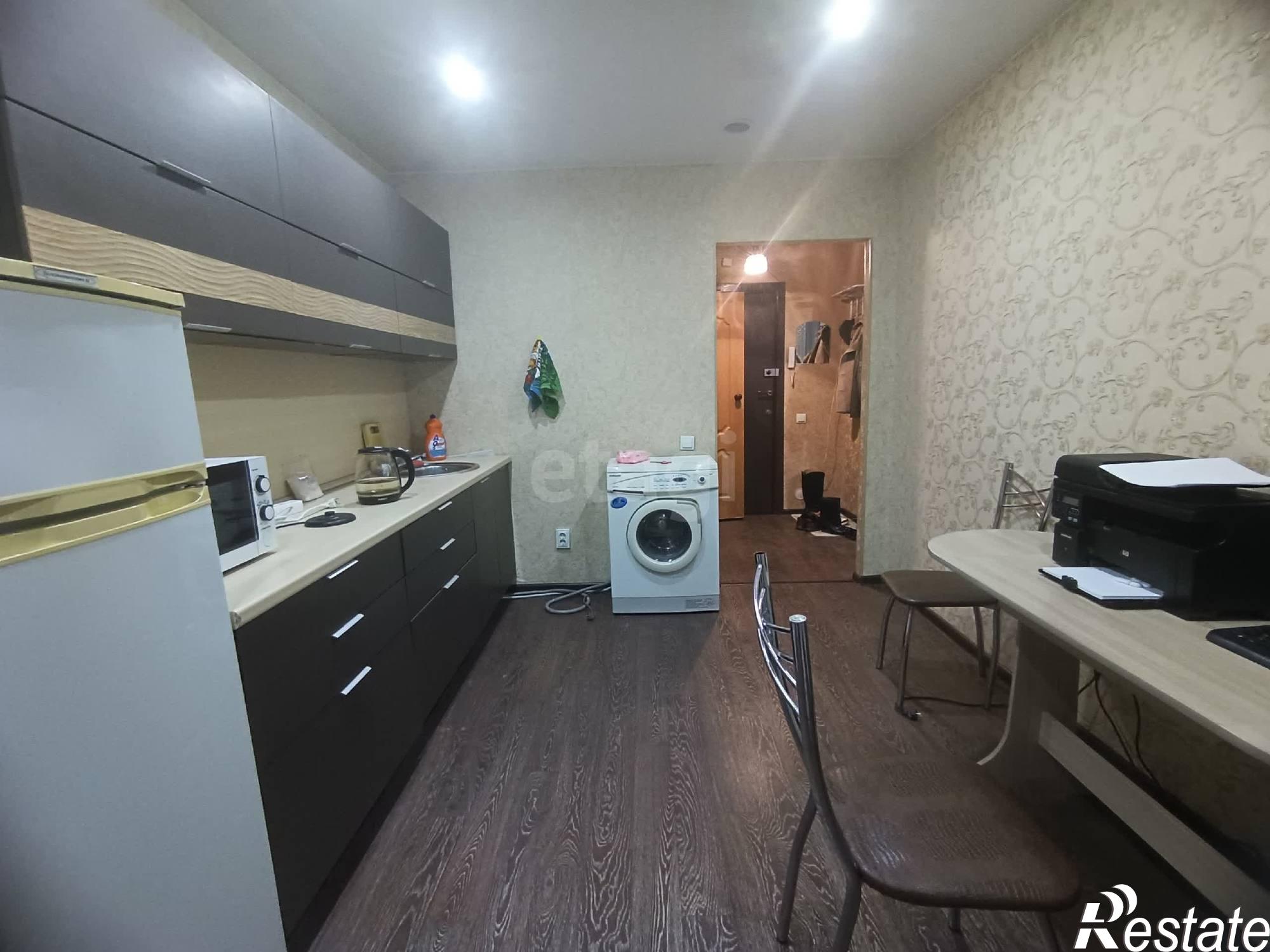 Купить квартиру за 4 300 000 рублей на улица Карла Маркса, 15