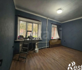 комната 16 кв м улица Космонавта Беляева, 22