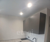 комната 13.4 кв м улица Маршала Конева, 33