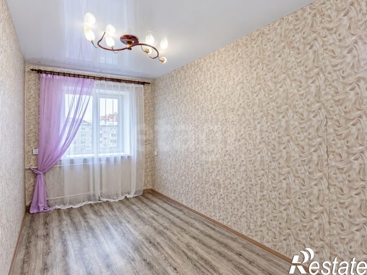 Комната улица Гагарина, 37