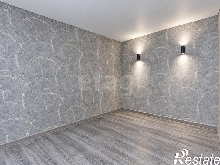 2-комн квартира Ленинградская улица, 44