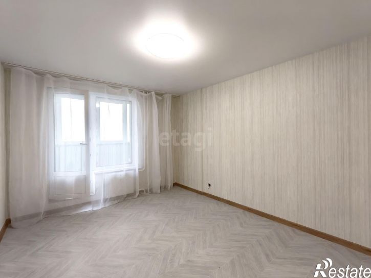 2-комн квартира Вологда, 4