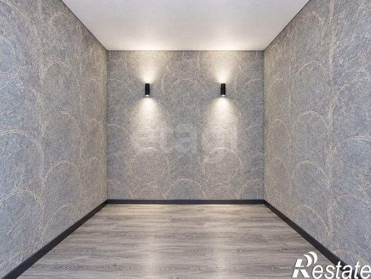 2-комн квартира Ленинградская улица, 44