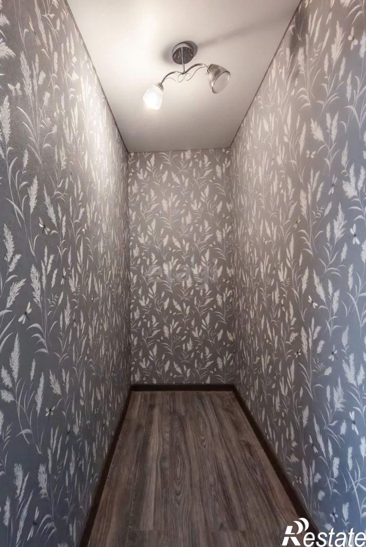 2-комн квартира Ленинградская улица, 44