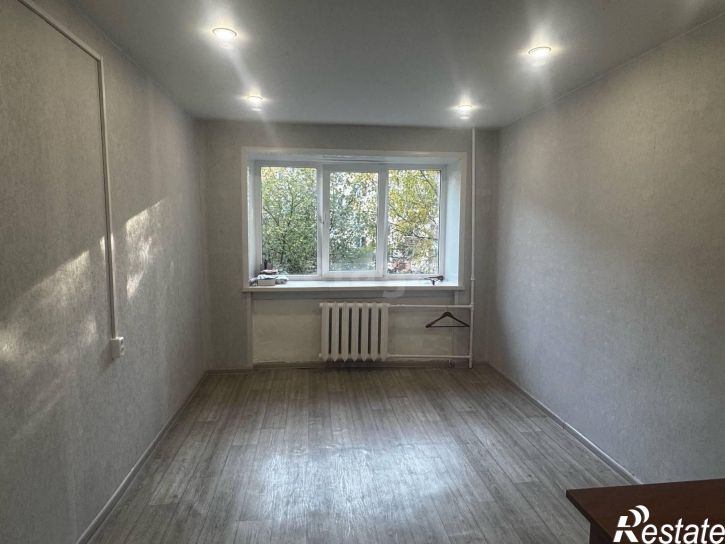 Комната Петрозаводская улица, 14а