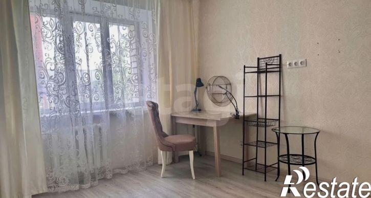 2-комн квартира улица Карла Маркса, 103б