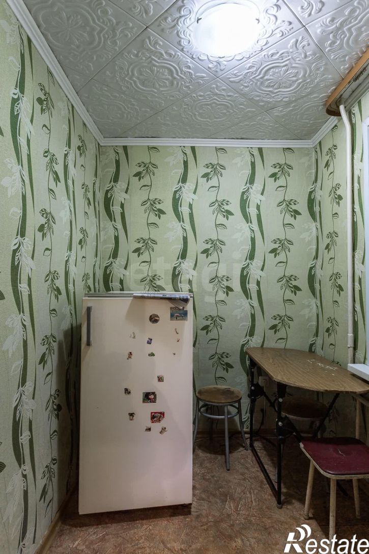 Комната улица Маяковского, 29