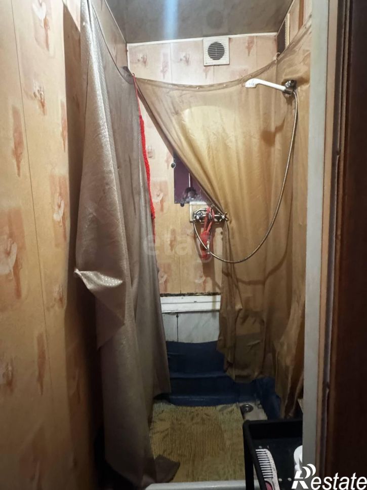 Комната Петрозаводская улица, 14а