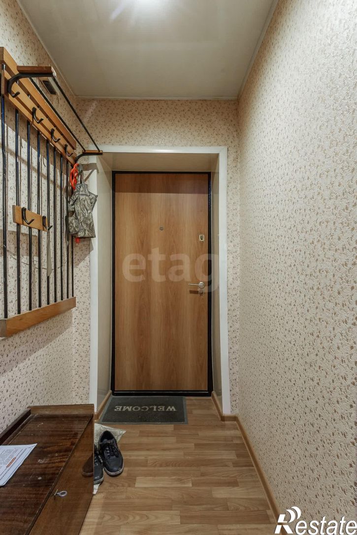 3-комн квартира Вологда, 18