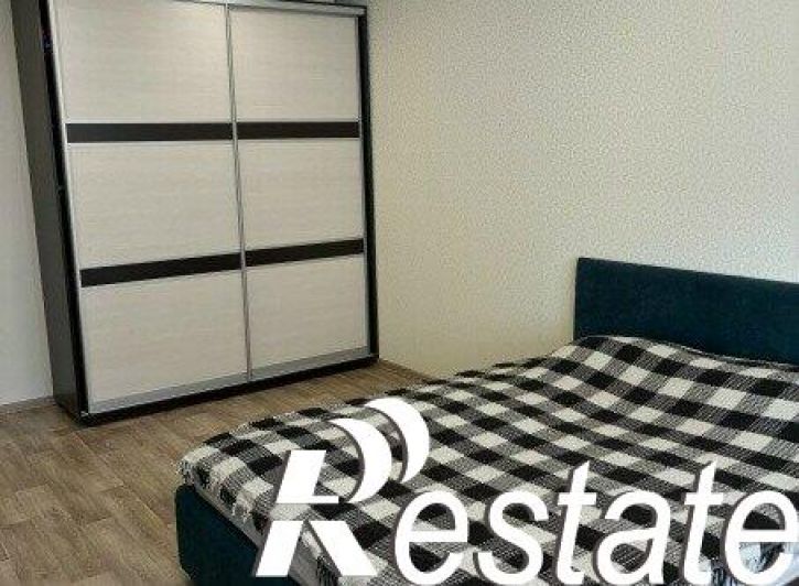1-комн квартира Ярославская улица, 21,  д. 21