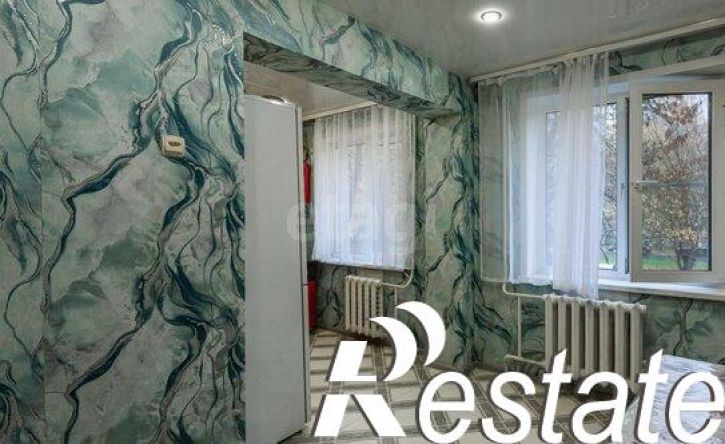 3-комн квартира Ярославская улица, 6,  д. 6