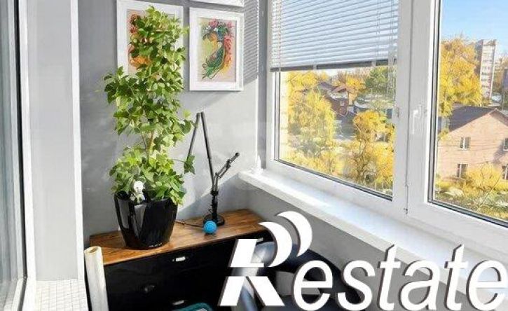 1-комн квартира Технический переулок, 56,  д. 56