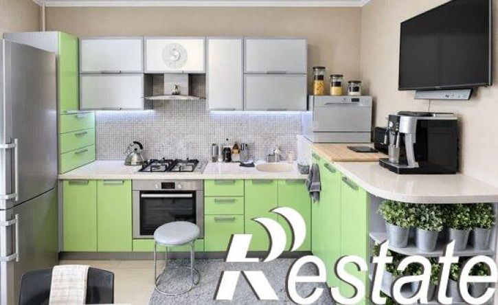 1-комн квартира Технический переулок, 56,  д. 56